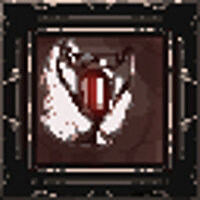 Досягнення Moonscarred у грі Moonscars для GOG