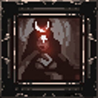Досягнення The Cruel Queen у грі Moonscars для GOG