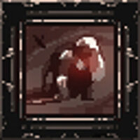 Досягнення Mould. Die. Repeat. у грі Moonscars для GOG