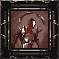 Досягнення Traitor's Lot у грі Moonscars для GOG