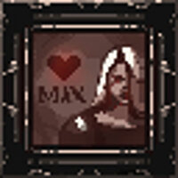 Досягнення Tough Clay у грі Moonscars для GOG
