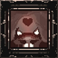 Досягнення Treat The Сat у грі Moonscars для GOG