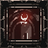 Досягнення No Place To Hide у грі Moonscars для GOG