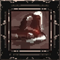 Досягнення Inevitable Cruelty у грі Moonscars для GOG