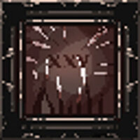 Досягнення The Spiked End у грі Moonscars для GOG
