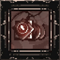Досягнення Gems Holder у грі Moonscars для GOG