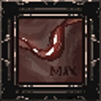 Досягнення Flow of Ichor у грі Moonscars для GOG