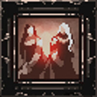 Досягнення Cleft Moon у грі Moonscars для GOG