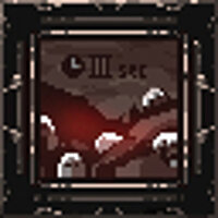Досягнення Bloody Carnage у грі Moonscars для GOG