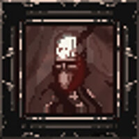 Досягнення Not The Same у грі Moonscars для GOG