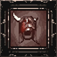 Досягнення The Last Night у грі Moonscars для GOG