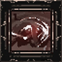Досягнення Hands Off! у грі Moonscars для GOG
