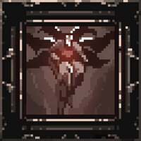 Досягнення Finale у грі Moonscars для Steam