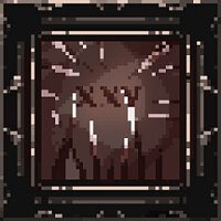 Досягнення The Spiked End у грі Moonscars для Steam