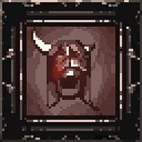 Досягнення The Last Night у грі Moonscars для Steam