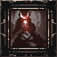 Досягнення The Cruel Queen у грі Moonscars для Steam