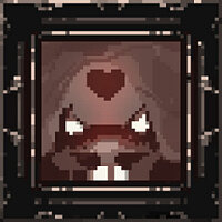 Досягнення Treat The Сat у грі Moonscars для Steam