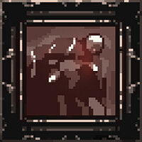 Досягнення Innocence у грі Moonscars для Steam