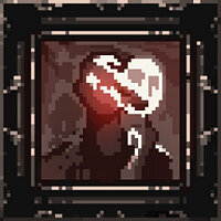 Досягнення Farewell, Friend у грі Moonscars для Steam