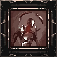 Досягнення Traitor's Lot у грі Moonscars для Steam