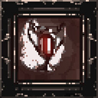 Досягнення Moonscarred у грі Moonscars для Steam