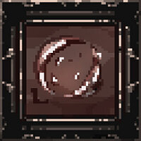 Досягнення Heavy Hand у грі Moonscars для Steam