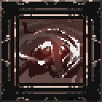 Досягнення Hands Off! у грі Moonscars для Steam