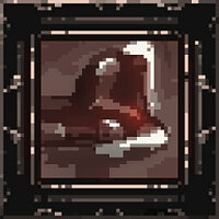 Досягнення Inevitable Cruelty у грі Moonscars для Steam