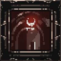 Досягнення No Place To Hide у грі Moonscars для Steam