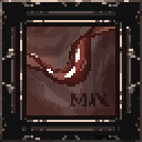 Досягнення Flow of Ichor у грі Moonscars для Steam