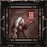 Досягнення Child's Gifts у грі Moonscars для Steam