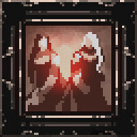 Досягнення Cleft Moon у грі Moonscars для Steam