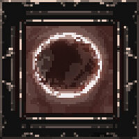 Досягнення The Redemption у грі Moonscars для Steam