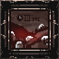 Досягнення Bloody Carnage у грі Moonscars для Steam