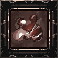 Досягнення The First Mould у грі Moonscars для Steam