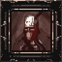 Досягнення Not The Same у грі Moonscars для Steam