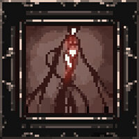 Досягнення Lost Friend у грі Moonscars для Steam