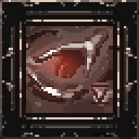 Досягнення Hardened Witch у грі Moonscars для Steam
