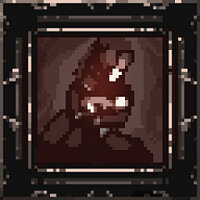 Досягнення Joys of Motherhood у грі Moonscars для Steam
