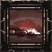 Досягнення Broken Reflection у грі Moonscars для Steam