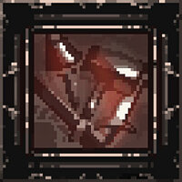 Досягнення Try Them All у грі Moonscars для Steam