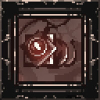 Досягнення Gems Holder у грі Moonscars для Steam
