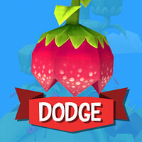 Logro Catch me if you can en el juego Jumpy Tree para Google Play