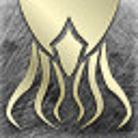 Досягнення An Ethereal's Solution у грі Warhammer 40,000: Gladius - Relics of War для Steam