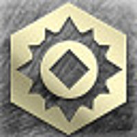 Досягнення Adeptus Monotonous у грі Warhammer 40,000: Gladius - Relics of War для Steam