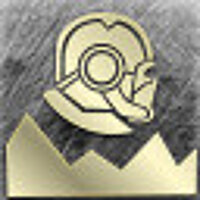 Досягнення Nothing Stops The Storm Troopers у грі Warhammer 40,000: Gladius - Relics of War для Steam