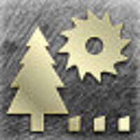 Досягнення Top Clearance у грі Warhammer 40,000: Gladius - Relics of War для Steam