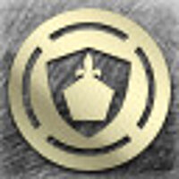 Досягнення That's a Lot of Talking у грі Warhammer 40,000: Gladius - Relics of War для Steam