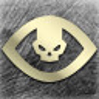 Досягнення Witch Hunter у грі Warhammer 40,000: Gladius - Relics of War для Steam