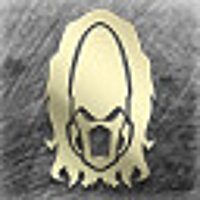 Досягнення The Banshee's Call у грі Warhammer 40,000: Gladius - Relics of War для Steam